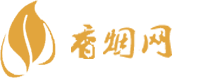 中国哪里有免税店香烟买